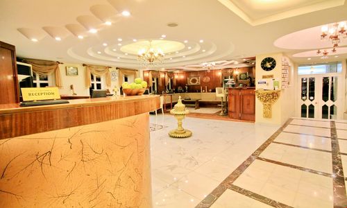 turkiye/istanbul/fatih/historia-hotel_9cb74b1a.jpg