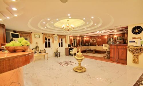 turkiye/istanbul/fatih/historia-hotel_f5eb7cbb.jpg