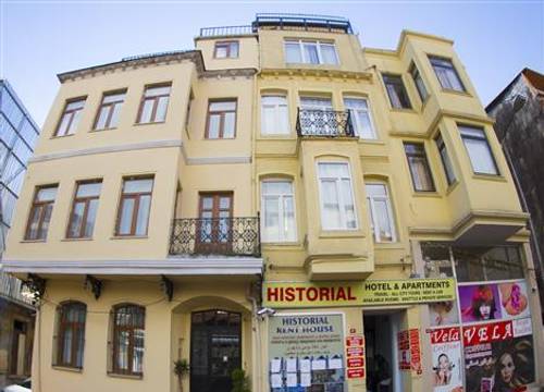 turkiye/istanbul/fatih/historial-hotel-1308423016.jpg