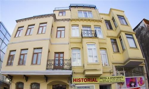 turkiye/istanbul/fatih/historial-hotel-1308423016.jpg