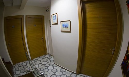 turkiye/istanbul/fatih/historial-hotel-1677615144.jpg