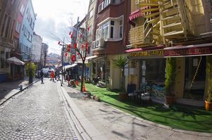 turkiye/istanbul/fatih/historial-hotel-1840456515.jpg