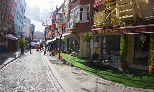 turkiye/istanbul/fatih/historial-hotel-1840456515.jpg