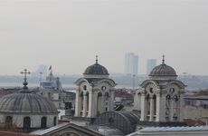 turkiye/istanbul/fatih/historial-hotel-8a4d0de7.jpg