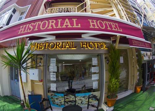 turkiye/istanbul/fatih/historial-hotel-98244490.jpg