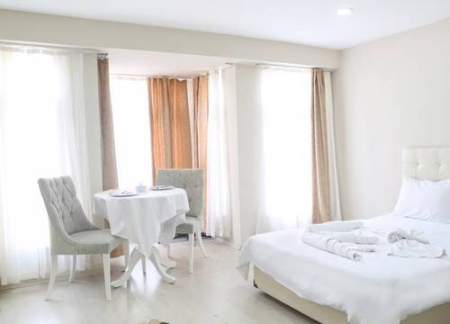 turkiye/istanbul/fatih/historial-hotel_0bed2b06.jpg