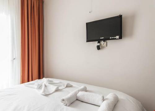 turkiye/istanbul/fatih/historial-hotel_1b265af5.jpg