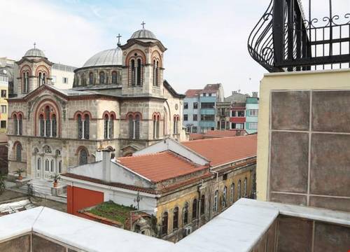 turkiye/istanbul/fatih/historial-hotel_1d240891.jpg
