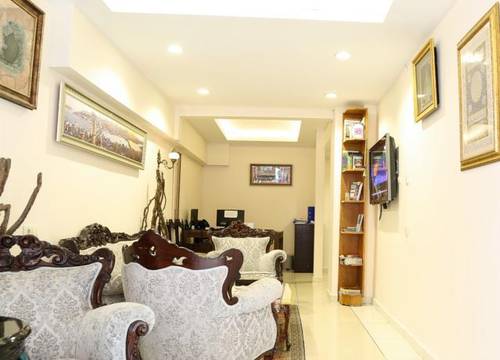 turkiye/istanbul/fatih/historial-hotel_254ade66.jpg