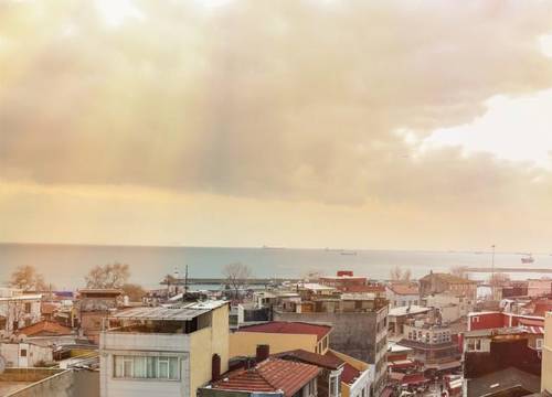 turkiye/istanbul/fatih/historial-hotel_27af6ad6.jpg