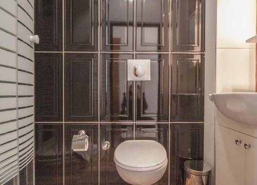 turkiye/istanbul/fatih/historial-hotel_32b11833.jpg