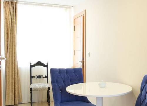 turkiye/istanbul/fatih/historial-hotel_34b64c99.jpg