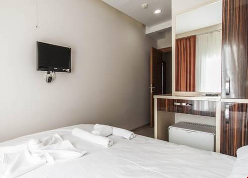 turkiye/istanbul/fatih/historial-hotel_41ab56b1.jpg