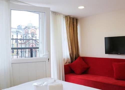 turkiye/istanbul/fatih/historial-hotel_4818aaa7.jpg