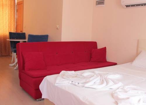 turkiye/istanbul/fatih/historial-hotel_7ab04e8d.jpg