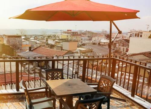 turkiye/istanbul/fatih/historial-hotel_7f13b509.jpg