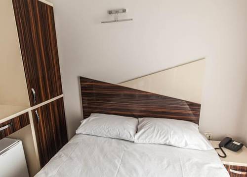 turkiye/istanbul/fatih/historial-hotel_a4f09a64.jpg