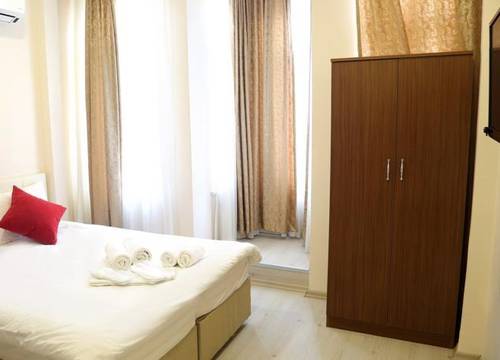 turkiye/istanbul/fatih/historial-hotel_a9d8b74e.jpg