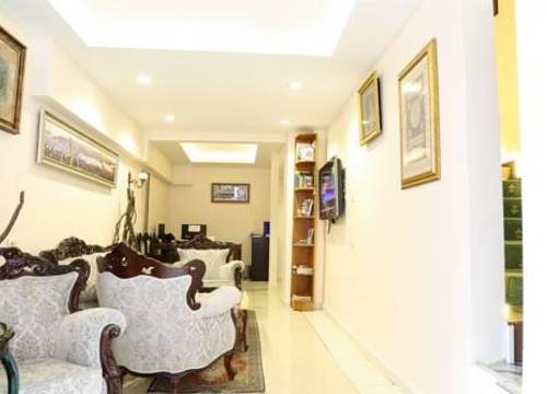 turkiye/istanbul/fatih/historial-hotel_b351ee55.jpg