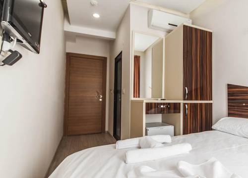 turkiye/istanbul/fatih/historial-hotel_b54f5e47.jpg