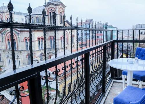 turkiye/istanbul/fatih/historial-hotel_b86ce4c5.jpg