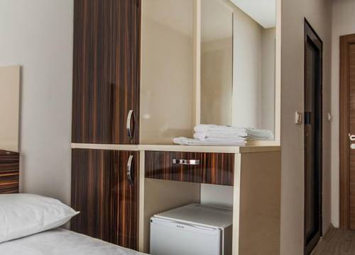 turkiye/istanbul/fatih/historial-hotel_e08c9923.jpg