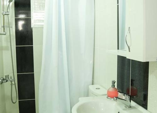turkiye/istanbul/fatih/historial-hotel_e38af869.jpg