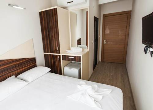 turkiye/istanbul/fatih/historial-hotel_e7f1cae1.jpg