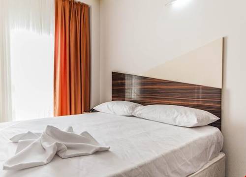 turkiye/istanbul/fatih/historial-hotel_f3714778.jpg