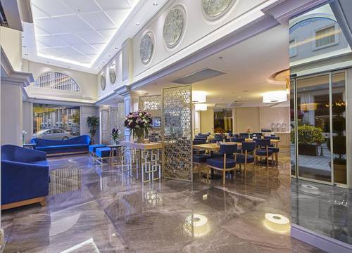 turkiye/istanbul/fatih/history-hotel_44b12a75.jpg