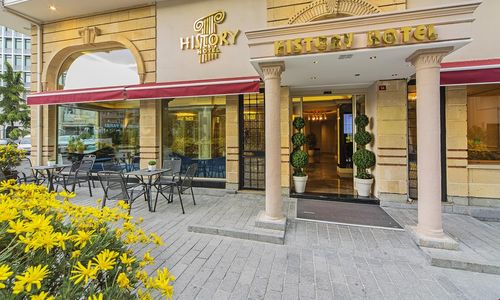 turkiye/istanbul/fatih/history-hotel_647f0bf7.jpg