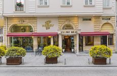 turkiye/istanbul/fatih/history-hotel_a10f80a8.jpg