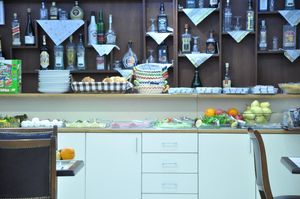 turkiye/istanbul/fatih/hivas-hotel_07335b9f.jpg