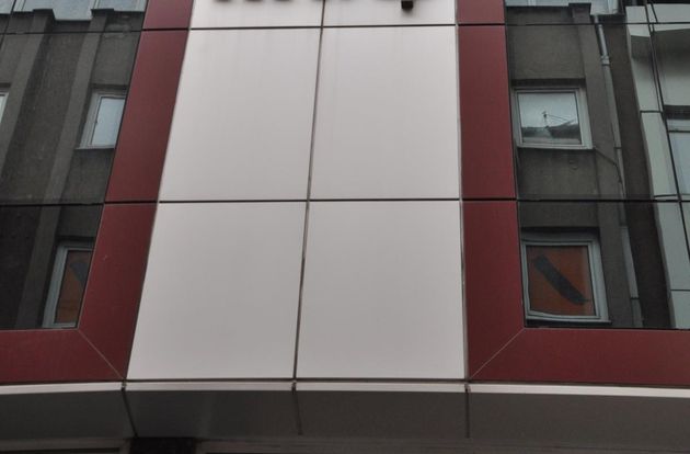 turkiye/istanbul/fatih/hivas-hotel_26b2bf15.jpg