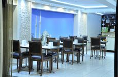 turkiye/istanbul/fatih/hivas-hotel_587775ef.jpg