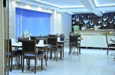turkiye/istanbul/fatih/hivas-hotel_b5671983.jpg