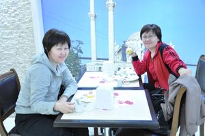 turkiye/istanbul/fatih/hivas-hotel_cd69d906.jpg