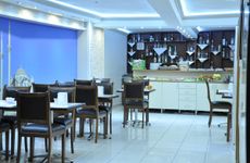 turkiye/istanbul/fatih/hivas-hotel_fc9e82c5.jpg
