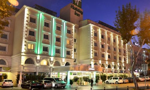 turkiye/istanbul/fatih/holiday-inn-istanbul-city_a6f994d4.jpg