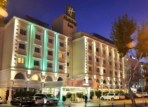 turkiye/istanbul/fatih/holiday-inn-istanbul-city_a6f994d4.jpg