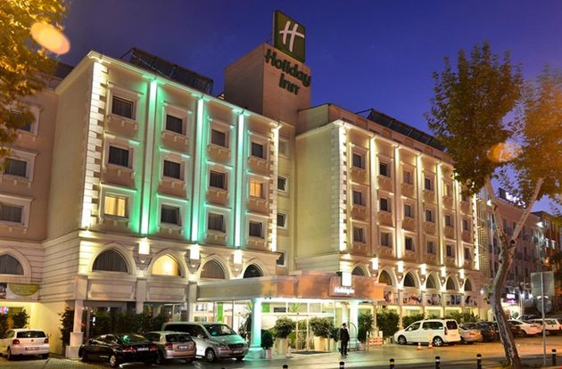 turkiye/istanbul/fatih/holiday-inn-istanbul-city_a6f994d4.jpg
