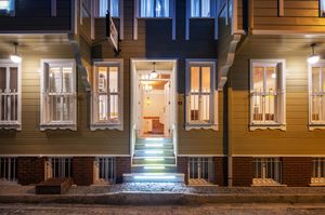 turkiye/istanbul/fatih/home-quality-hotel_29f77f6f.jpg