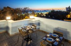 turkiye/istanbul/fatih/home-quality-hotel_49a23bb4.jpg