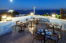 turkiye/istanbul/fatih/home-quality-hotel_61c9d139.jpg