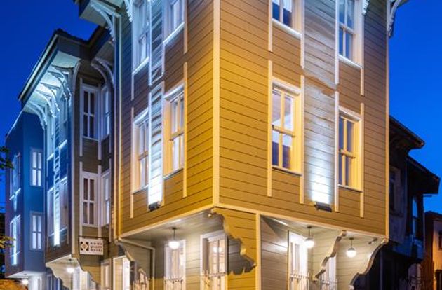 turkiye/istanbul/fatih/home-quality-hotel_7a9da465.jpg
