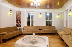 turkiye/istanbul/fatih/home-quality-hotel_a7771f97.jpg