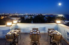 turkiye/istanbul/fatih/home-quality-hotel_aa4f7b5d.jpg