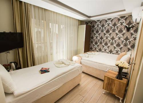 turkiye/istanbul/fatih/honey-hotel-00ca35ba.jpg