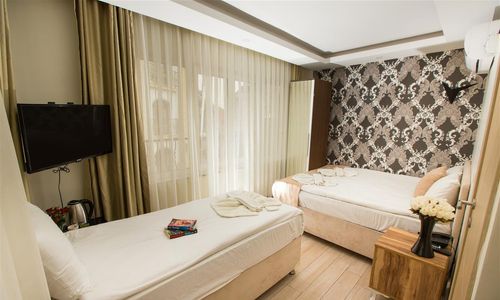 turkiye/istanbul/fatih/honey-hotel-00ca35ba.jpg