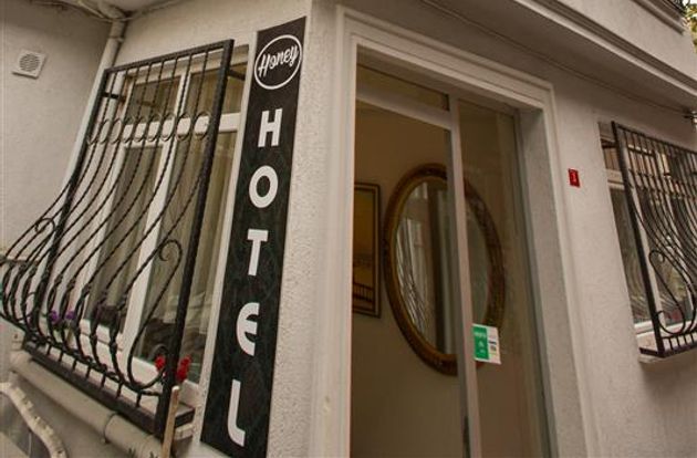 turkiye/istanbul/fatih/honey-hotel-0418de8a.jpg
